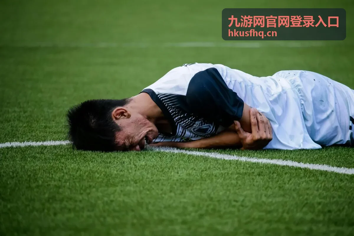 九游网官网登录入口第一次进入的指引场景