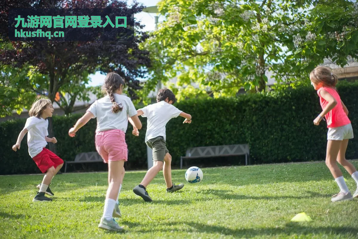 九游网官网登录入口长时间未登录的指引场景
